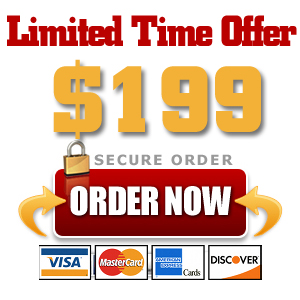 internet tv streaming