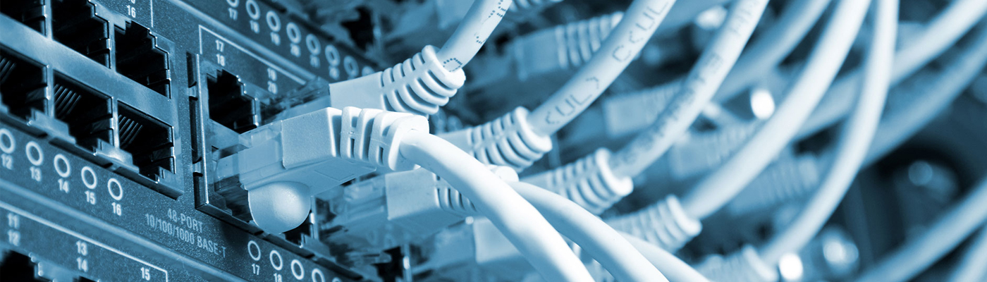 Website Network Leasing